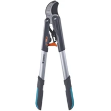 Сучкорез Gardena Comfort SmartCut с храповым механизмом (08773-20): Тип веткорезы