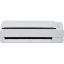 Сканер Fujitsu fi-800R (PA03795-B001): Тип Протяжный сканер