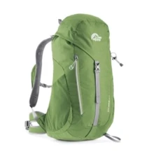 Рюкзак Lowe Alpine AirZone ND 32 Guacamole/Quartz: Производитель Lowe alpine