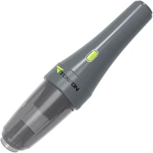 Пылесос ТоnFon 12V Car vacuum cleaner (1312004): Тип пылесоса вакуумный
