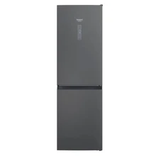 Холодильник Hotpoint-Ariston HAFC8 TT33SK: Тип xолодильник двухкамерный