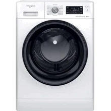 Whirlpool FFWDB 864349 BV UA (Стиральные машины)(79012312)Stylus approved: Производитель Whirlpool