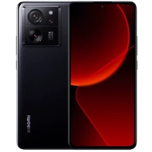 Смартфон Xiaomi 13T Pro 12/512GB Black (Global) Смартфон Xiaomi 13T Pro 12/512GB Black (Global)