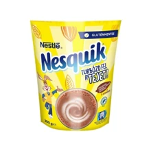 Какао Nesquik 200 г: undefined undefined