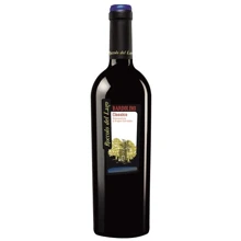 Вино Roccolo del Lago Bardolino Classico BIO червоне сухе 0.75л (VTS2523860): Країна виробник Італія