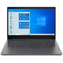 Ноутбук Lenovo V17 (83A20010PB): Екран 17.3" (1920 x 1080)