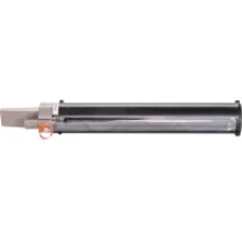 Картридж BASF Canon NP-6016/6218/6521/6621, NPG-9 (KT-NPG9): Виробник BASF