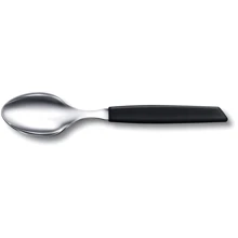 Їдальня ложка Victorinox Swiss Modern Table Black (6.9033.08): Найменування Столовая ложка