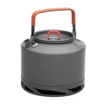 Чайник Чайник Fire-Maple FMC-XT2 с теплообменником 1.5 л (FMC-XT2oran): Производитель Fire-Maple