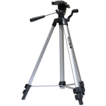 Штатив Photex FT330A: Тип штатива підлоговий