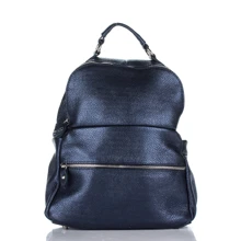 Женский рюкзак ARTiS Bags синий (9594820): Пол Женский