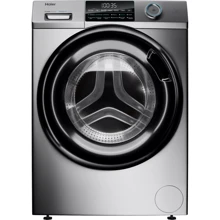 Стиральная машина Haier HW60-BP12959AS: Тип машины Автомат