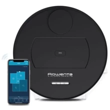Робот-пилосос Rowenta X-plorer Serie 75 RR7675WH: Виробник Rowenta