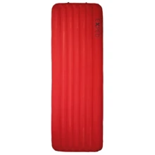 Коврик надувной Exped MEGAMAT LITE 12 MW ruby red (018.0726): Производитель Exped