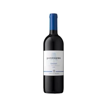 Вино Castelli Del Grevepesa, Castelgreve Chianti DOCG 2010 (0.75 л) (AS56164): Страна производитель Италия