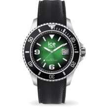 Наручные часы Ice-Watch Deep green 020343: Стиль Классический