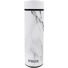 Термос Noveen TB2319 450 мл LED Display Marble (TB2319): Производитель Noveen