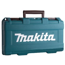 Кейс для инструментов Makita 821621-3: Тип кейс