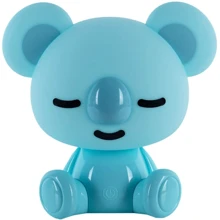 Світильник-нічник Kite LED з акумулятором Koala (K24-491-2-3): Вид Тварина