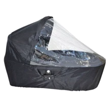 Дождевик Rain Cover / Larktale Coast Carrycot: Производитель Larktale