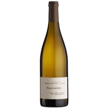 Вино Julien & Clement Raimbault Sancerre Domaine Du Pre Semele AOP белое сухое 13 % 0.75 л (STA3770002602201): Страна производитель Франция