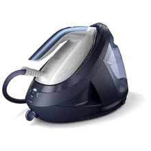 Парогенератор Philips PSG8030/20: Мощность, Вт 2700