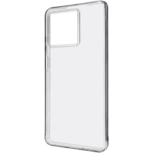 Чехол для телефонов ArmorStandart Air Series Transparent for ZTE Blade V50 Vita (ARM70719): Совместимость ZTE Blade V50 Vita