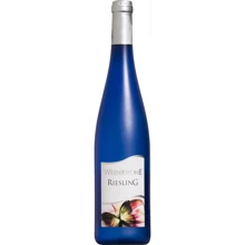 Вино Dr. Zenzen Weinkrone Riesling Landwein Rhein halbtrocken, белое полусухое, 0.75л 11.5% (PLK4008005044766): Страна производитель Германия