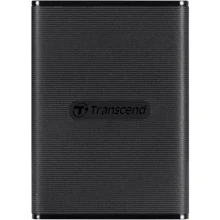 Transcend ESD270C Portable 1TB (TS1TESD270C): Тип накопителя портативный