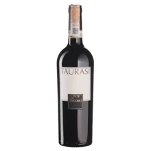 Вино Feudi di San Gregorio Taurasi 2017 красное сухое 0.75 л (BWR1609): Страна производитель Италия