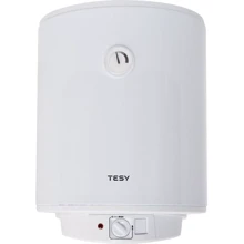 Бойлер Tesy Dry 50 (CTV 50 44 16D D06 TR): Тип бойлер накопичувальний