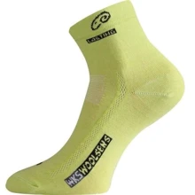 Термоноски Lasting WKS 669 - M - Green (002.003.1831): undefined undefined