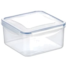 Ємність для зберігання Tescoma Freshbox 2 л (892016): Тип Контейнер