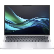 Ноутбук HP EliteBook 1040 G11 (A6SW9UT): undefined undefined