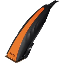 Машинка для стрижки (тріммер) Magio МG-581: Призначення для стрижки