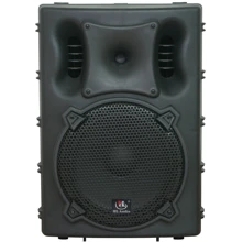 Акустическая система активная HL AUDIO B12A USB: Тип Ближнего поля