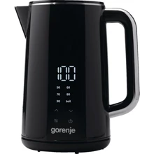 Электрочайник Gorenje K17DWD: Мощность, Вт 2200