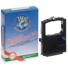 Картридж WWM OKI ML-720/790 (O.15HS-C/O.15HS.): Производитель WWM