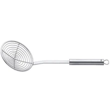 Шумовка Шумовка Silit Kitchen Utensils (32.5 см) (7545700601sp): undefined undefined