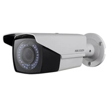 Hikvision DS-2CE16D0T-VFIR3F: Производитель Hikvision