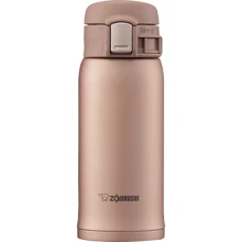 Zojirushi SM-SD36NM 0.36л золото (1678.04.42): Производитель Zojirushi