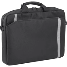 Сумка для ноутбуков Defender 15.6” Shiny (26097): Тип сумки сумка