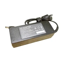 Зарядное устройство Delta 75W 19V 3.95A 5.5x2.5mm PA3468U-1ACA REPLACEMENT (16078): Напряжение 19V