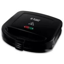 Russell Hobbs 24520-56: Тип Сэндвичница