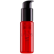 Kallos Cosmetics Lab Сыворотка для поврежденных кончиков волос 50 ml: Пол Для женщин