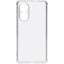 Чехол для телефонов BeCover TPU Case Anti-Shock Clear for Poco X7 Pro (713152): Совместимость Poco X7 Pro
