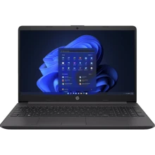 Ноутбук HP 250 G9 (9M3X6AT) UA: Экран 15.6" (1920x1080) Full HD