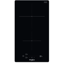 Варильна поверхня Whirlpool WS Q0530 NE Варильна поверхня Whirlpool WS Q0530 NE