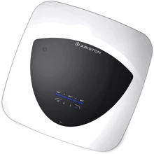 Бойлер Ariston Andris Lux Eco 30 PL EU: Тип бойлер електричний