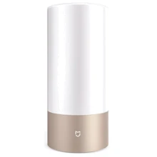 Ночник Xiaomi Mi Home (MJCTD01YL) Bedside Lamp Gold (MJCTD01YL/MUE4056CN): undefined undefined